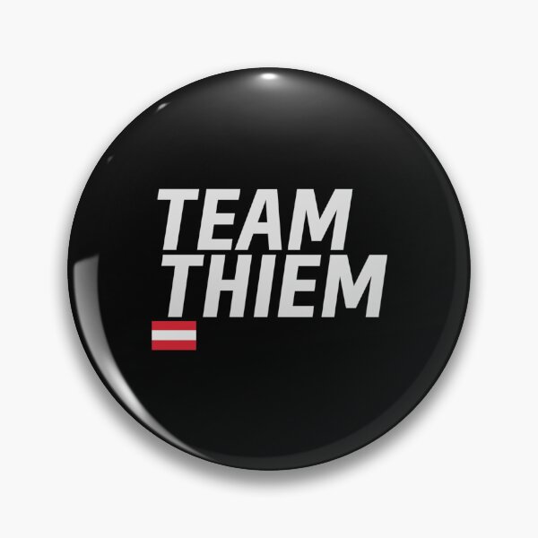 Item preview, Team Dominic Thiem For Men Women Full Size I Love This Soft Women For Men Amazing Idea designed and sold by VucajMokia.