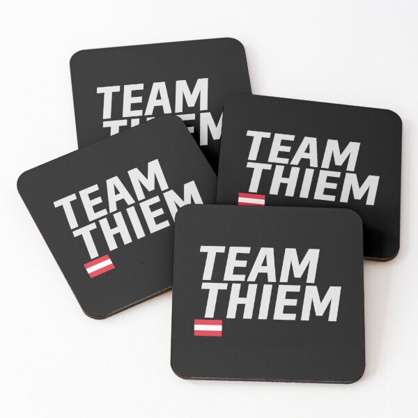 Item preview, Team Dominic Thiem For Men Women Full Size I Love This Soft Women For Men Amazing Idea designed and sold by VucajMokia.