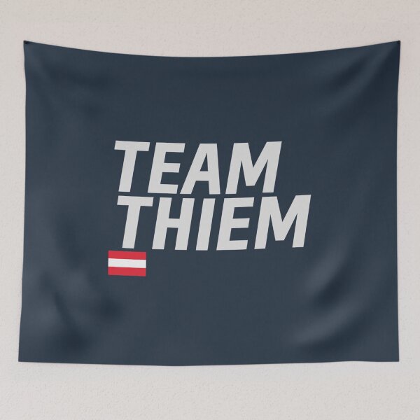 Item preview, Team Dominic Thiem For Men Women Full Size I Love This Soft Women For Men Amazing Idea designed and sold by VucajMokia.