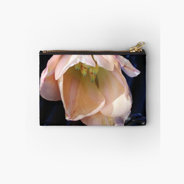 Item preview, Peachy Keen designed and sold by Michael May.