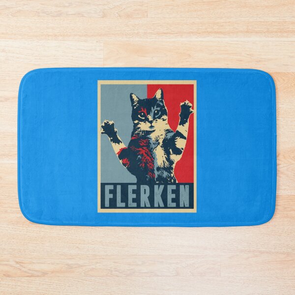 Item preview, Flerken  T-Shirt ,  Christmas,Halloween,Fathers Day,Mothers Day designed and sold by MicheSeiwert.
