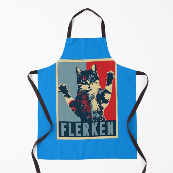 Item preview, Flerken  T-Shirt ,  Christmas,Halloween,Fathers Day,Mothers Day designed and sold by MicheSeiwert.