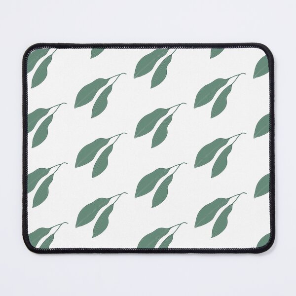 Item preview, Eucalyptus designed and sold by ErinLP.