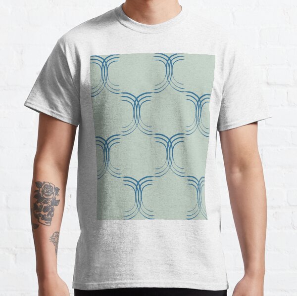 Asha Classic T-Shirt