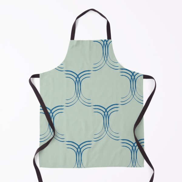 Item preview, Asha designed and sold by ErinLP.