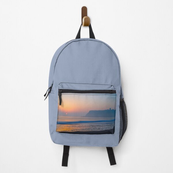 Item preview, Scarborough Sunrise  designed and sold by Alisonchambers2.