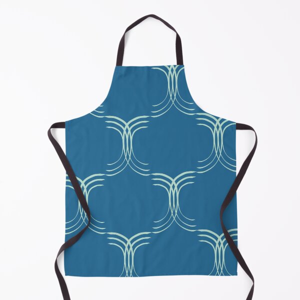 Item preview, Asha Inverted designed and sold by ErinLP.