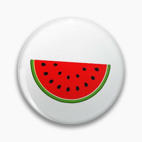 Item preview, Watermelon designed and sold by PCpallavi.