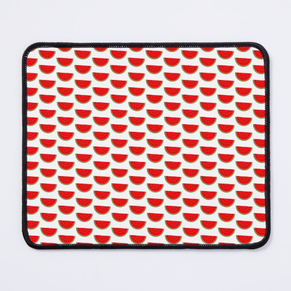 Item preview, Watermelon designed and sold by PCpallavi.