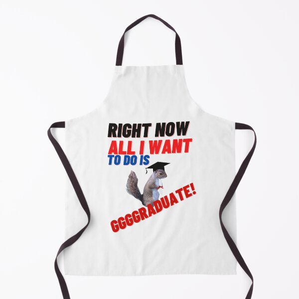 Item preview, Right now all I want to do is graduate designed and sold by boomantique.