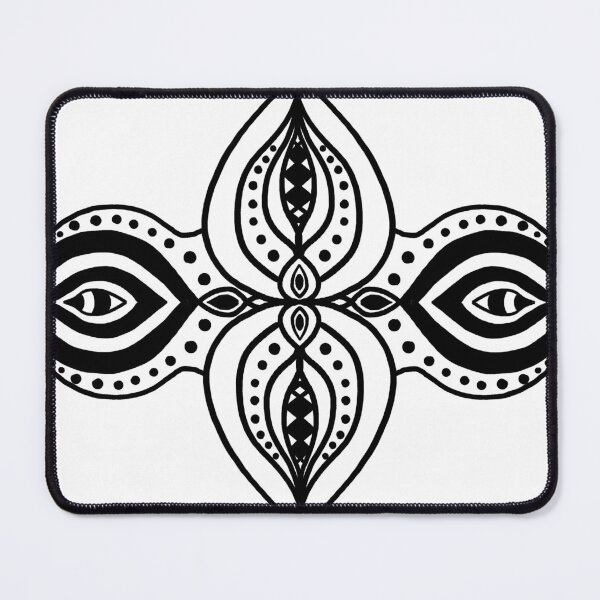 Item preview, Bali designed and sold by ErinLP.