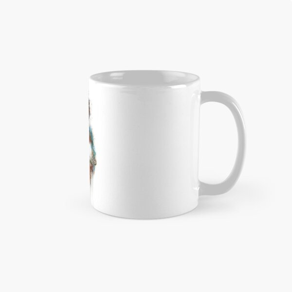 Item preview, AFTERNOON TEA WITH THE QUEEN designed and sold by Mnightsa.