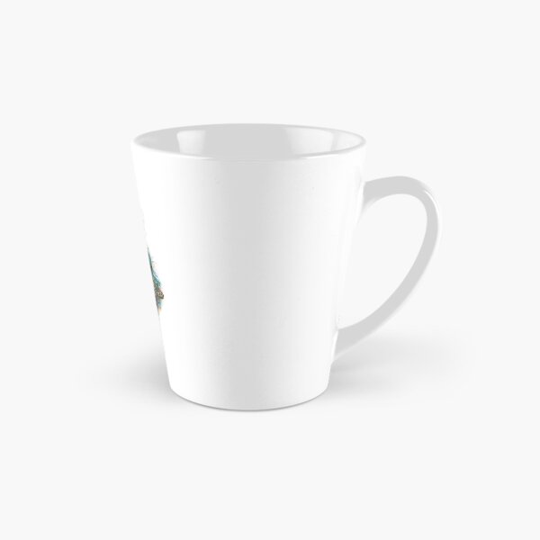 Item preview, AFTERNOON TEA WITH THE QUEEN designed and sold by Mnightsa.