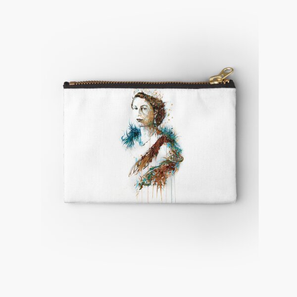 Item preview, AFTERNOON TEA WITH THE QUEEN designed and sold by Mnightsa.