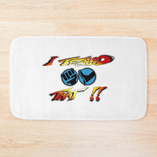 Item preview, TECHED designed and sold by K-JAW.