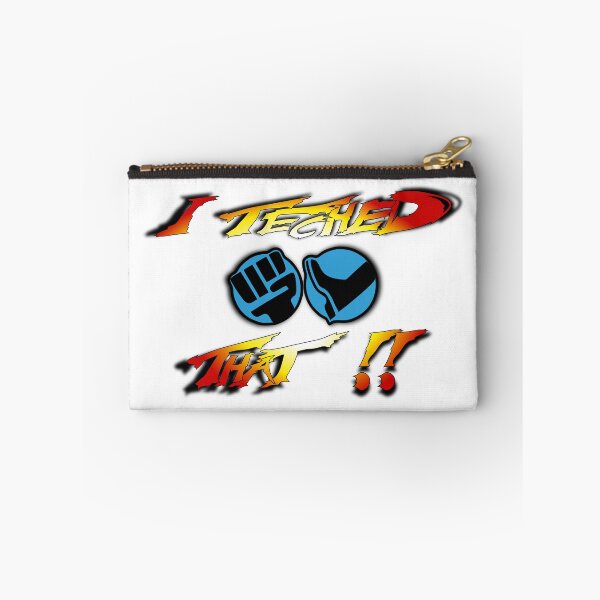 Item preview, TECHED designed and sold by K-JAW.