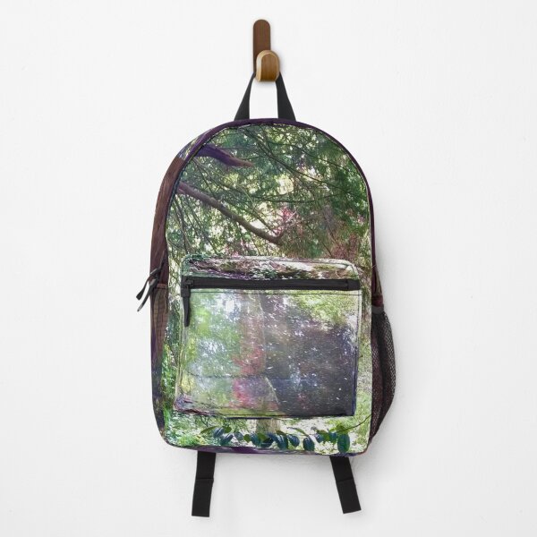 Item preview, #191 |☼| Stream Between Trees - Shot 6 (Elsham Hall, Gardens & Country Park) designed and sold by Naean H.F. (Nez Man).
