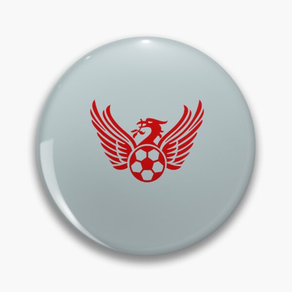 Item preview, Emblem ! liverpool logo fc designed and sold by NoahBarret3.