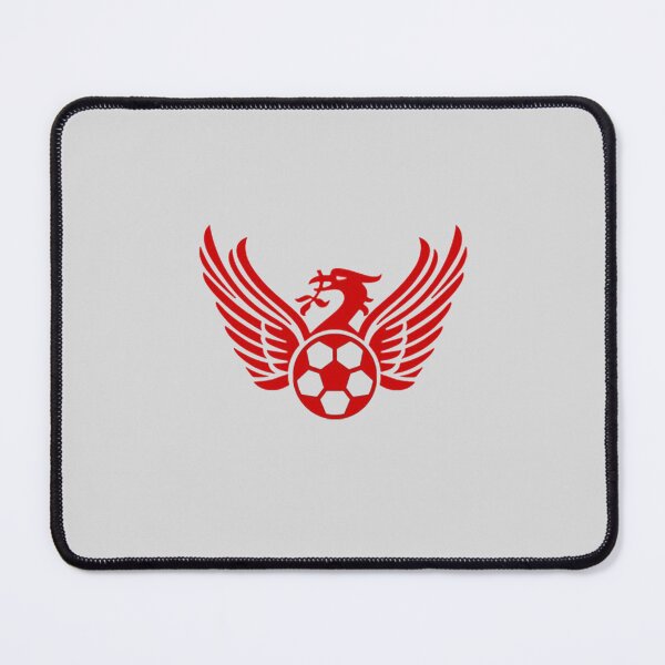 Item preview, Emblem ! liverpool logo fc designed and sold by NoahBarret3.
