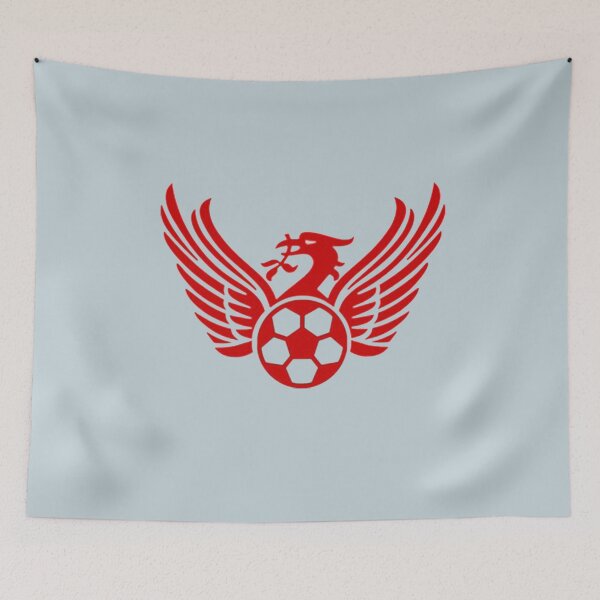 Item preview, Emblem ! liverpool logo fc designed and sold by NoahBarret3.