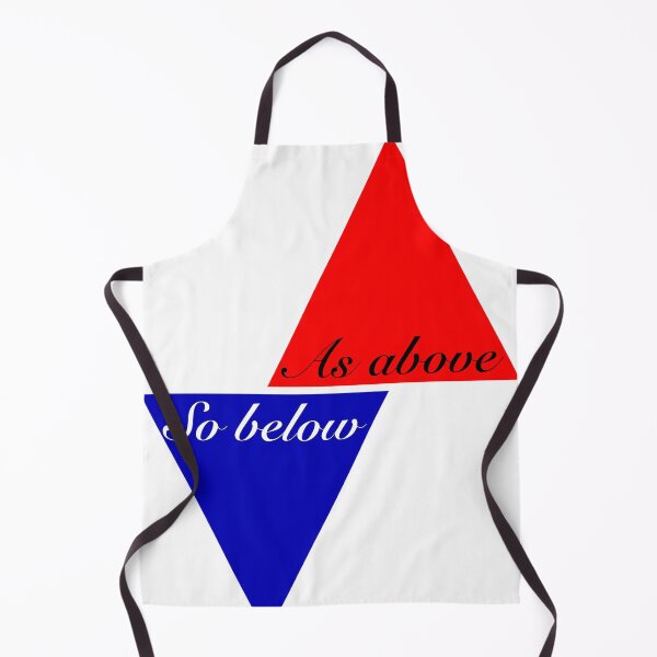 Item preview, As Above designed and sold by ErinLP.