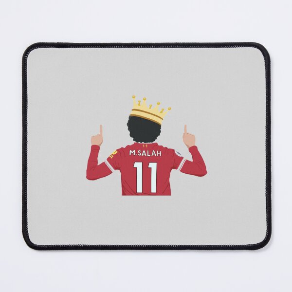Item preview, LFC and King Mosalah designed and sold by NoahBarret3.