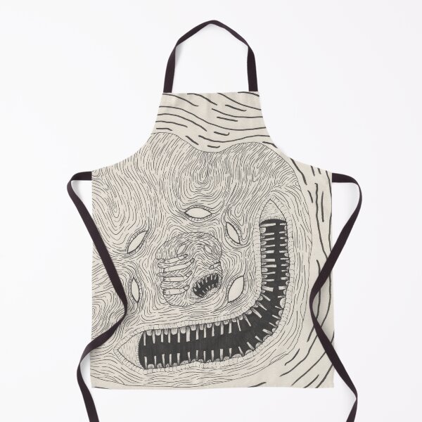 Item preview, Found a friend designed and sold by Ink-Born-Beasts.