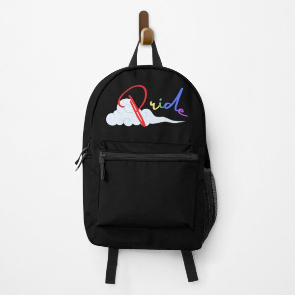 Item preview, Pride Cloud designed and sold by HuiArt.