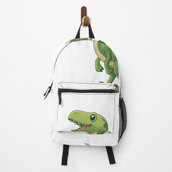 Item preview, Velociraptor Friend Shaped designed and sold by Clara Hollins.