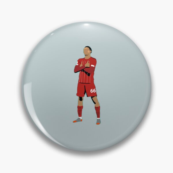 Item preview, LFC Player and Anfield designed and sold by NoahBarret3.