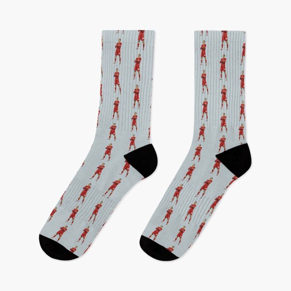 Item preview, LFC Player and Anfield designed and sold by NoahBarret3.