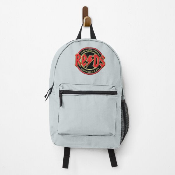 Item preview, LFC Resds designed and sold by NoahBarret3.