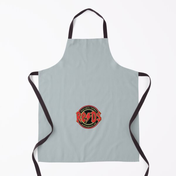 Item preview, LFC Resds designed and sold by NoahBarret3.