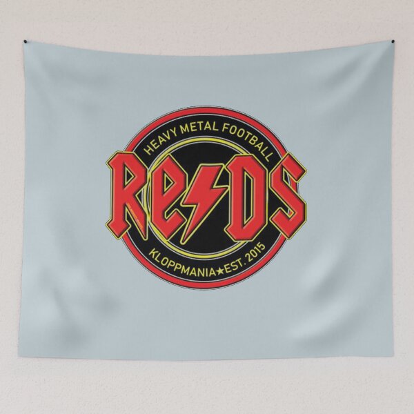 Item preview, LFC Resds designed and sold by NoahBarret3.