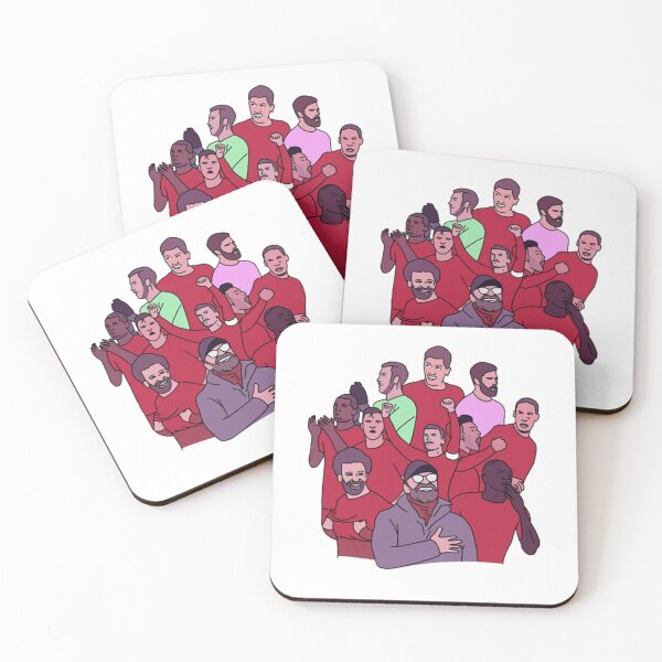 Item preview, Equipo LFC Rojos designed and sold by NoahBarret3.