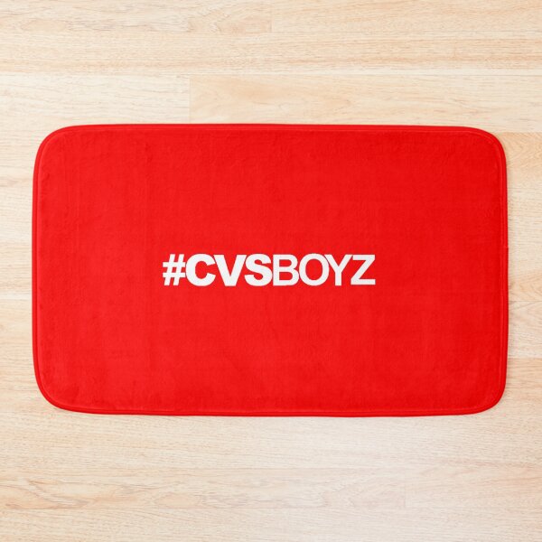 Item preview, #CVSBOYZ designed and sold by peeekay.