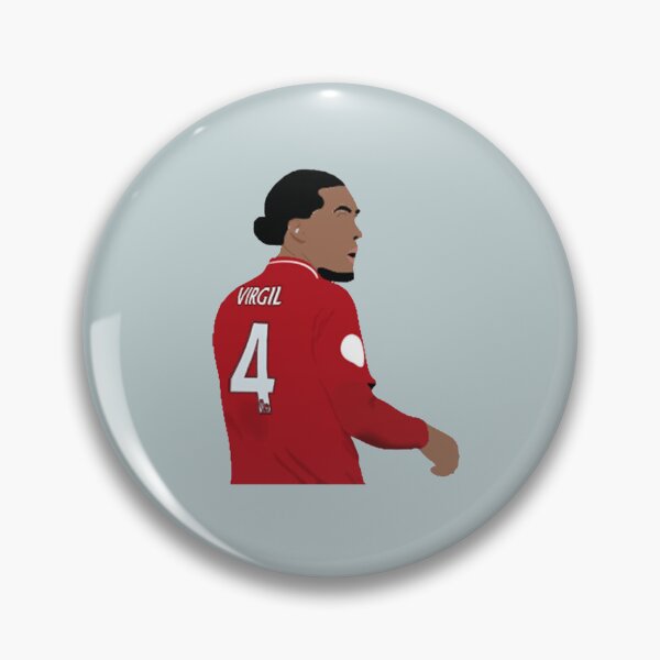 Item preview, LFC the Red by Anfield designed and sold by NoahBarret3.