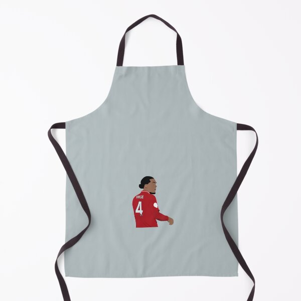 Item preview, LFC the Red by Anfield designed and sold by NoahBarret3.