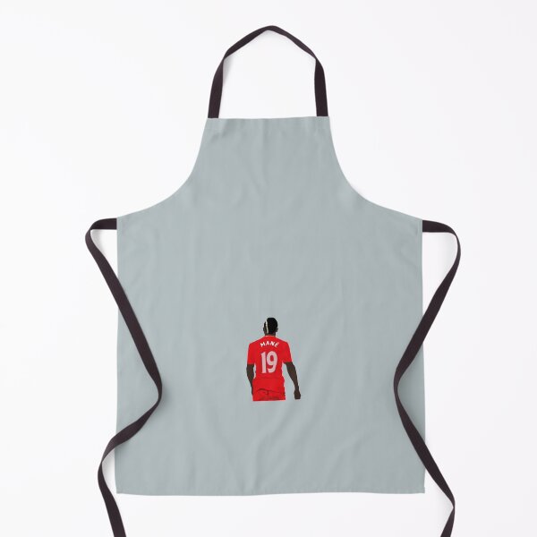 Artikelvorschau, LFC die Roten von Anfield entworfen und verkauft von NoahBarret3.