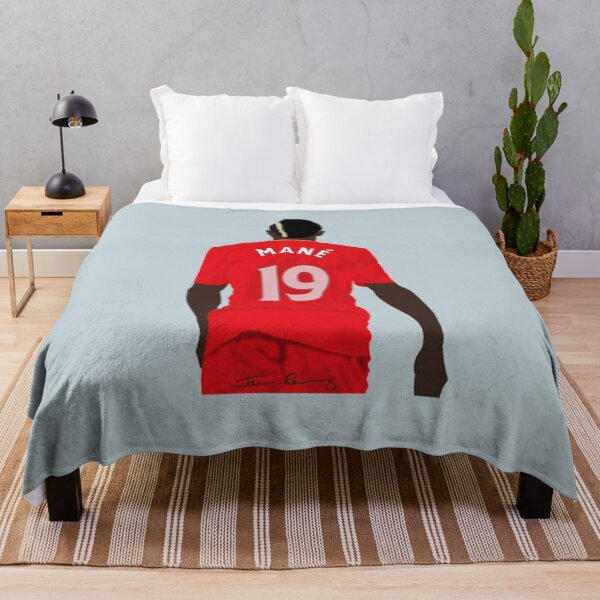 Item preview, LFC the Red by Anfield designed and sold by NoahBarret3.