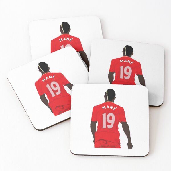 Item preview, LFC the Red by Anfield  designed and sold by NoahBarret3.