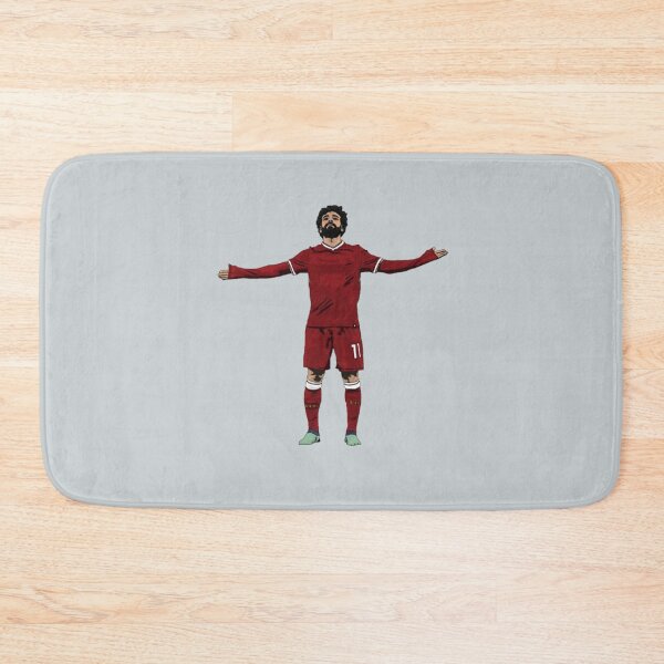 Artikelvorschau, LFC the Red von Anfield entworfen und verkauft von NoahBarret3.