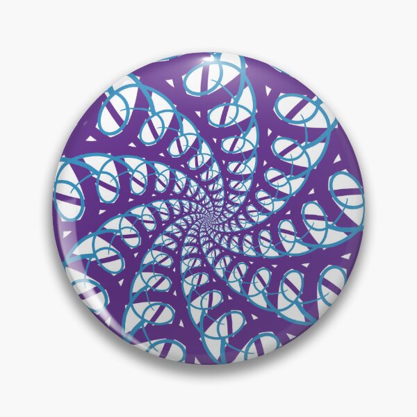 Item preview, Warped designed and sold by ErinLP.