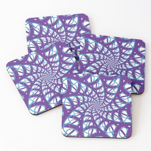Item preview, Warped designed and sold by ErinLP.