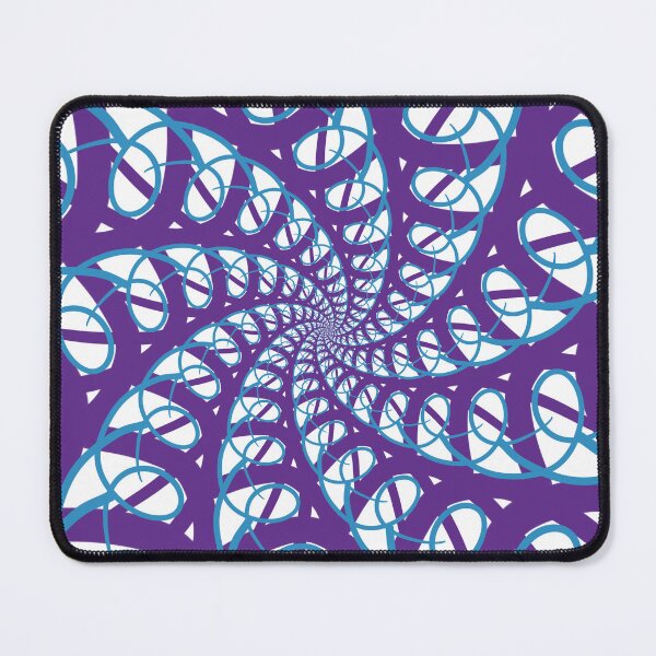Item preview, Warped designed and sold by ErinLP.