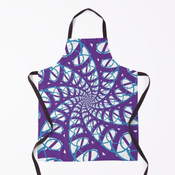 Item preview, Warped designed and sold by ErinLP.
