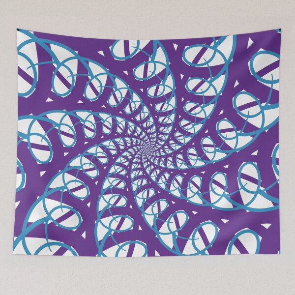 Item preview, Warped designed and sold by ErinLP.