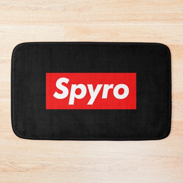Item preview, Spyro Et2 designed and sold by JosephWalstonr.