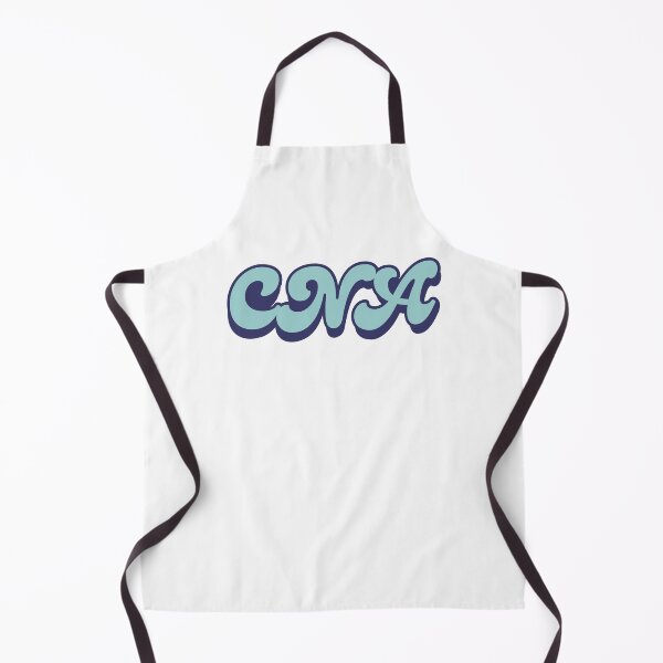 Item preview, CNA Nurse Assistant - CNA Certified Nurse Assistant designed and sold by CaitU.