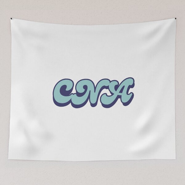Item preview, CNA Nurse Assistant - CNA Certified Nurse Assistant designed and sold by CaitU.